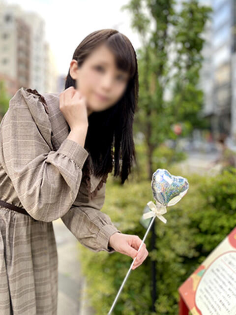 さなえ かりんとplus 上野御徒町(派遣型オナクラ)