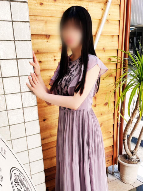 こと かりんとplus　上野御徒町（派遣型オナクラ）