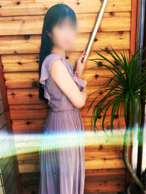 こと かりんとplus　上野御徒町（派遣型オナクラ）