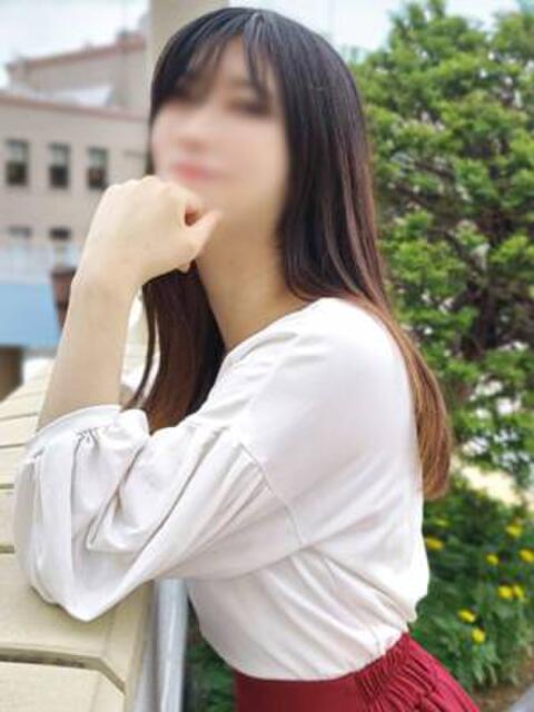 こと かりんとplus　上野御徒町（派遣型オナクラ）