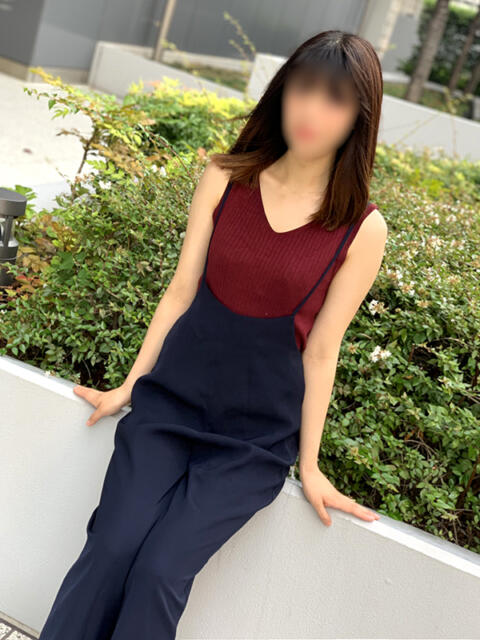 こと かりんとplus　上野御徒町（派遣型オナクラ）