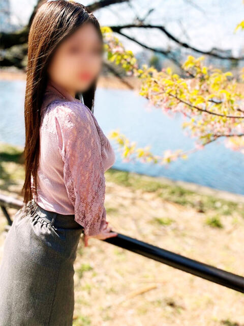 ありさ かりんとplus 上野御徒町(派遣型オナクラ)