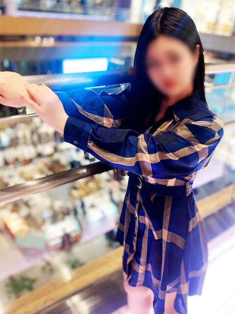 ありさ かりんとplus 上野御徒町(派遣型オナクラ)