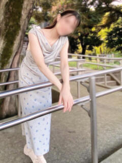 あかね かりんとplus　上野御徒町（上野/デリヘル）