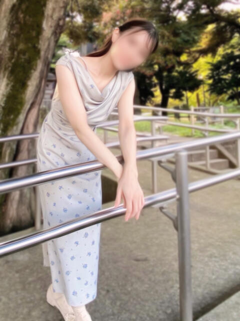 あかね かりんとplus　上野御徒町（派遣型オナクラ）