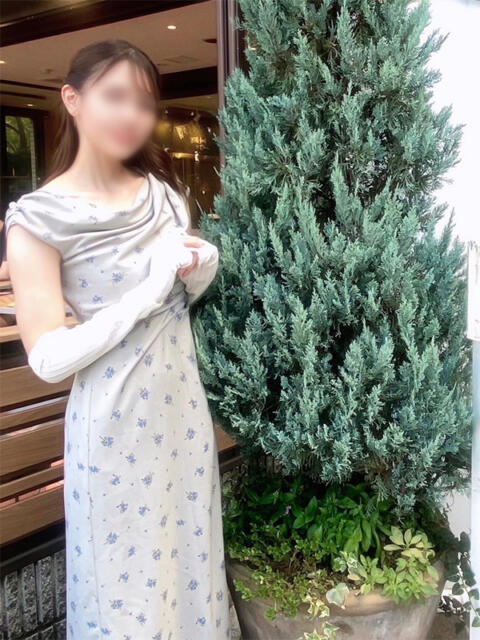 あかね かりんとplus　上野御徒町（派遣型オナクラ）