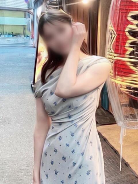 あかね かりんとplus　上野御徒町（派遣型オナクラ）