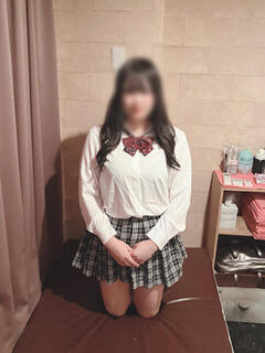 もえ 池袋平成女学園（池袋/ヘルス）