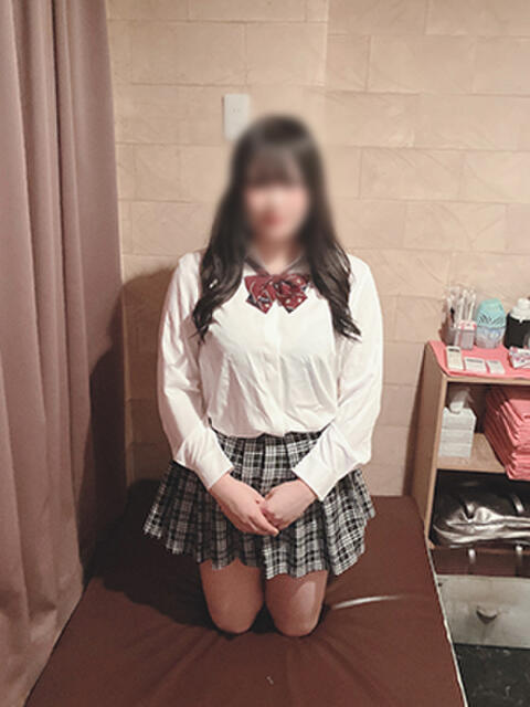 もえ 池袋平成女学園(ファッションヘルス)