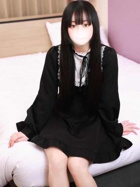 あずさ 東京リップ 池袋店(美女・美少女専門ホテヘル &デリバリーヘルス)