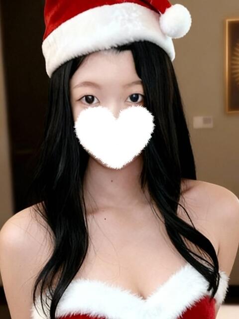 西野あんり GirlsSpa（ガールズスパ）（【非風俗】メンズエステ）