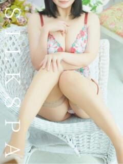 まいみ SILK SPA福岡店（天神/デリヘル）