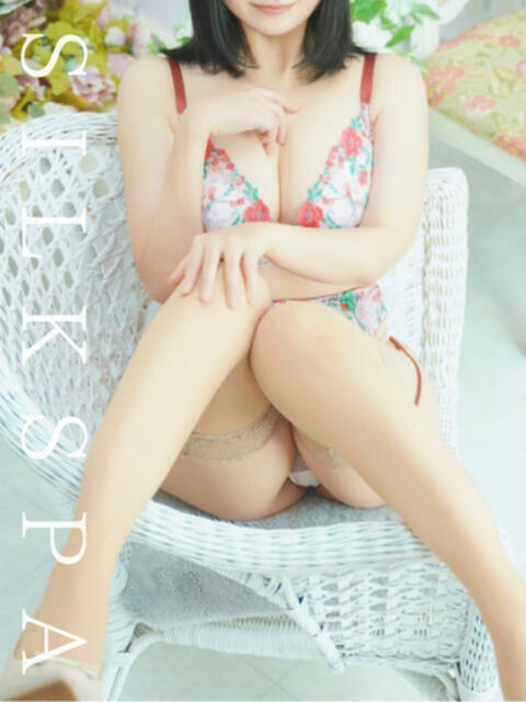 まいみ SILK SPA福岡店(派遣型回春性感マッサージ)