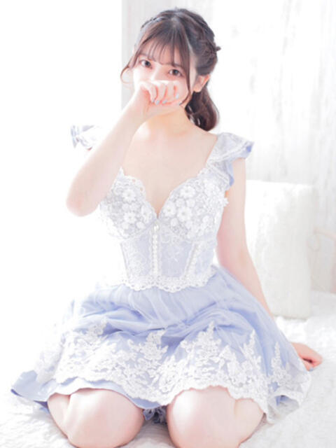 白愛 のあ club BLENDA 天王寺・谷9天高ビル店(ホテヘル&デリヘル)