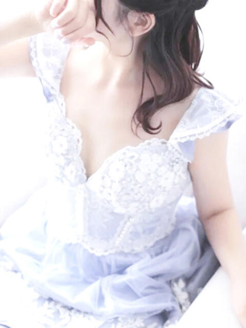 白愛 のあ club BLENDA 天王寺・谷9天高ビル店(ホテヘル&デリヘル)