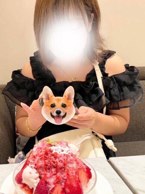 はる 所沢東村山ちゃんこ(ぽっちゃりデリヘル)