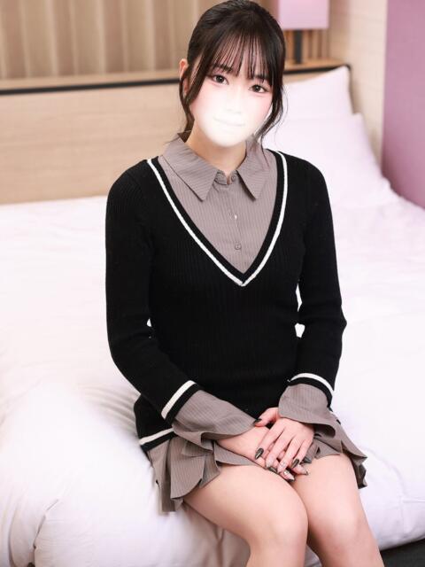 はの 東京リップ 池袋店(美女・美少女専門ホテヘル &デリバリーヘルス)