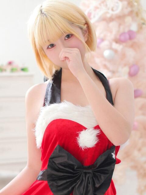 みらい プロフィール 京都店（デリヘル）