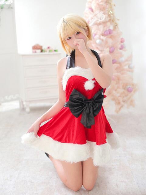 みらい プロフィール 京都店（デリヘル）