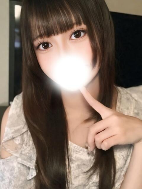 ひなの◆甘えたなミニマムロリ 即イキ淫乱倶楽部（デリヘル）