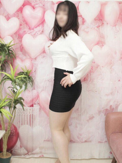 ようこ MOISTLIP（待ち合わせ型デリヘル）