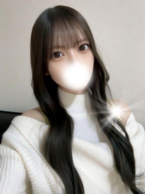 みなみ ドンファン（ソープランド）