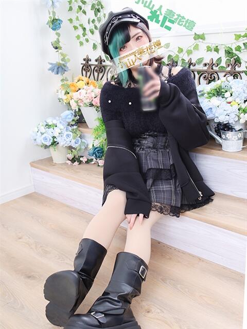 れに モアグループ小山人妻花壇(人妻系デリヘル)