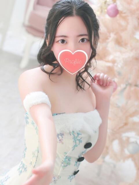 翠/みどり プロフィール奈良店(デリヘル)