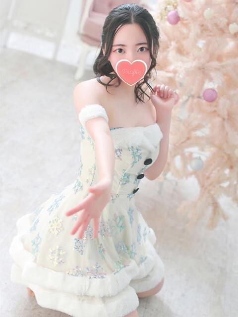 翠/みどり プロフィール奈良店(デリヘル)