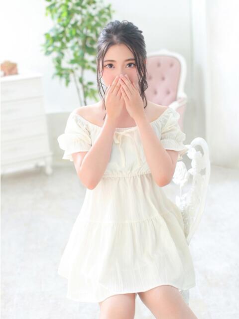 翠/みどり プロフィール奈良店(デリヘル)