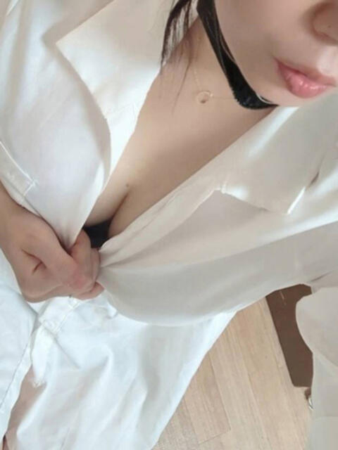 のぞみ MOISTLIP（待ち合わせ型デリヘル）