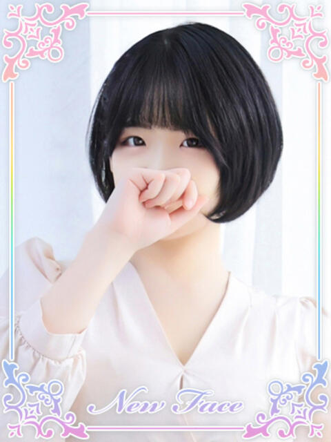 みらい オペラ（ファッションヘルス）