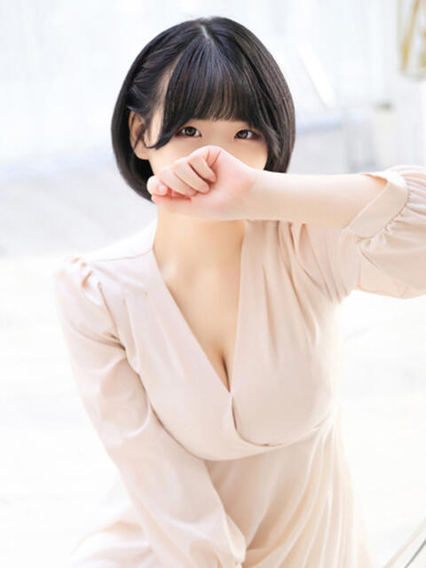 みらい オペラ（ファッションヘルス）