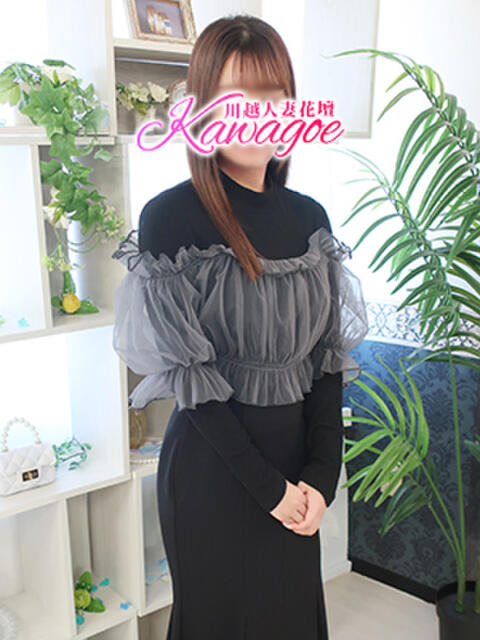 ゆゆ モアグループ川越人妻花壇（人妻デリヘル）