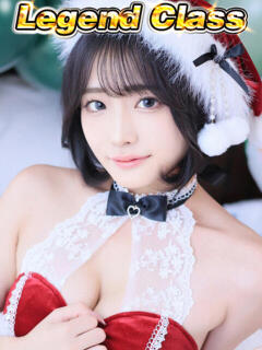 新人・みはる CLASSY.四日市店（近鉄四日市/デリヘル）