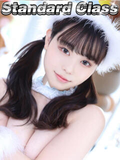 新人・まい CLASSY.四日市店（近鉄四日市/デリヘル）