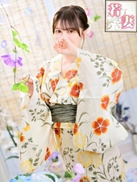 こころ チューリップ土浦店(ソープランド)