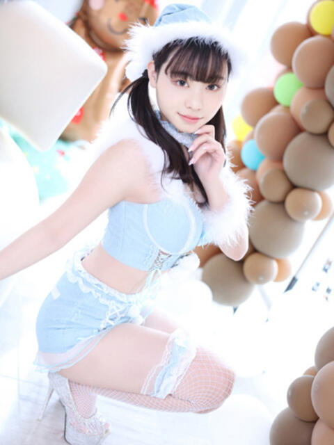 新人・まい CLASSY.四日市店（ホテヘル＆デリヘル）