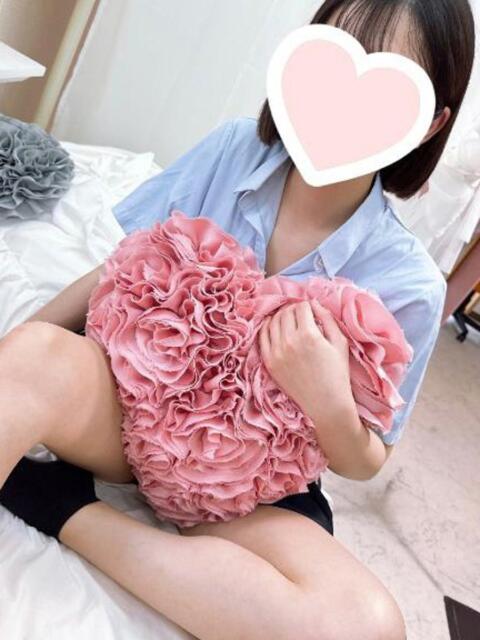 なつ 新宿ハンドメイド（手コキ・オナクラ）