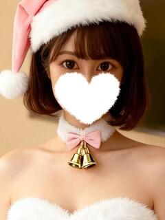 佐々木るな GirlsSpa（ガールズスパ）（池袋/メンズエステ）