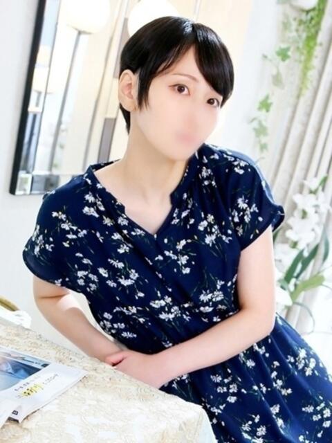 しずく チューリップ土浦店（ソープランド）