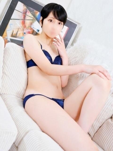 しずく チューリップ土浦店（ソープランド）