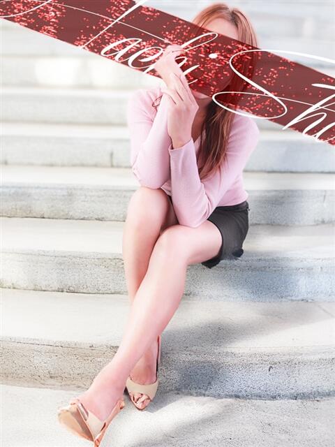 玲(れい) 八王子人妻城(人妻路上待ち合わせ&デリバリー)