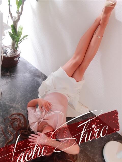 玲(れい) 八王子人妻城(人妻路上待ち合わせ&デリバリー)