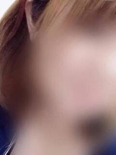 ゆず チューリップ土浦店（桜町(土浦市)/ソープ）