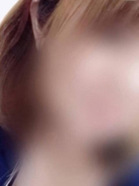 ゆず チューリップ土浦店（ソープランド）