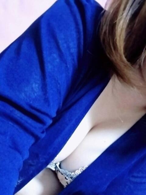 ゆず チューリップ土浦店（ソープランド）