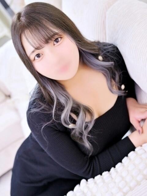 ほの チューリップ土浦店(ソープランド)