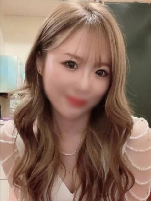 あや チューリップ土浦店(ソープランド)