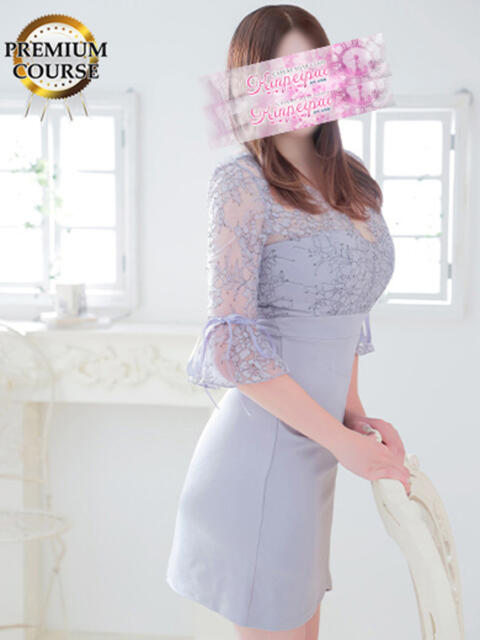 すい 金瓶梅(きんぺいぱい)(雄琴)(ソープランド)